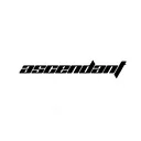 @asc3nd4nt