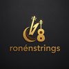 ronenstrings