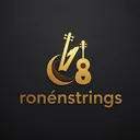 @ronenstrings