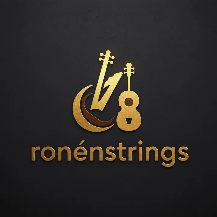 @ronenstrings