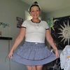 ninabina436