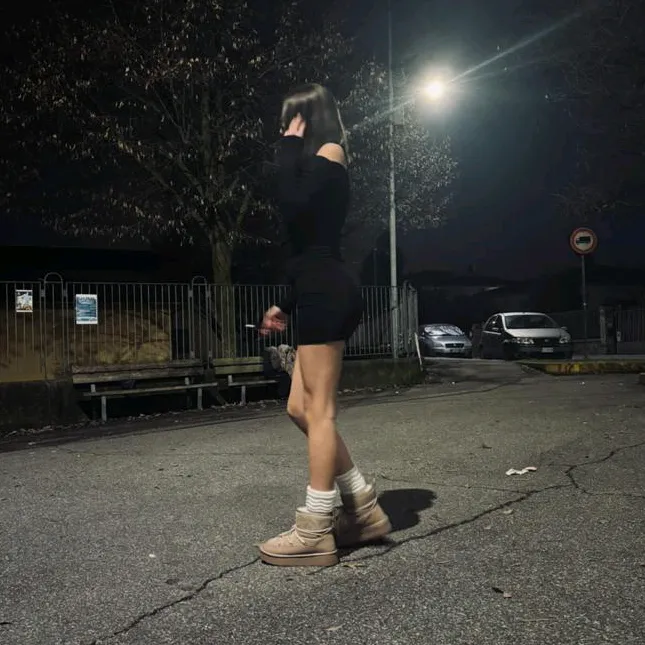la_tua_bionda_prefeee