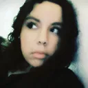 @www.chilipeppers.com