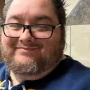 @its_a_me_anthony87