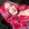 redhotnessa1