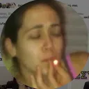 @omaksimos_