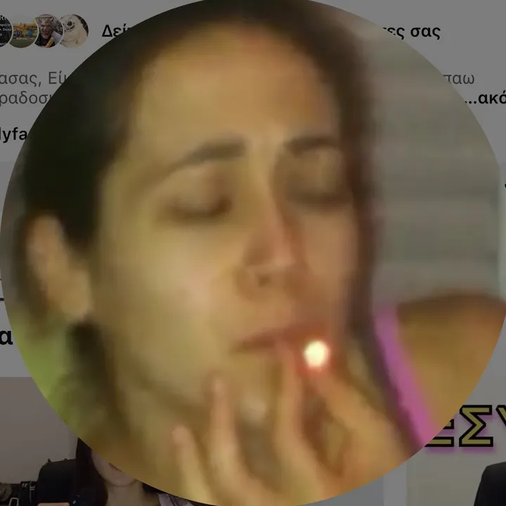 @omaksimos_