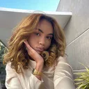 @yvannah.rah