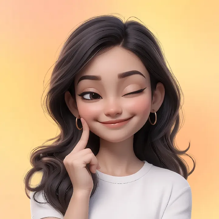 @synab44