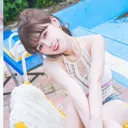 @ijn123g