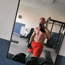 @szymon.kuczkowski85