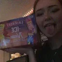 @redheadwhowantshead