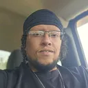 @nobreakaholics