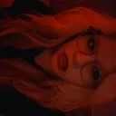 @jazzabell08