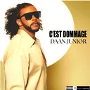 @daanjuniormusic