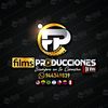 filmsproducciones