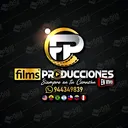 @filmsproducciones