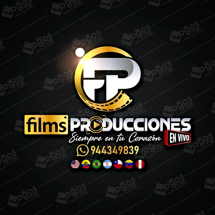 filmsproducciones