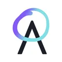 @ambitionsales