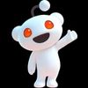 byteclips101