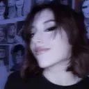 @davinare.99