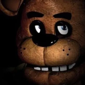 fred5bear