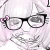 lon3ly_angel