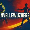 nvellewuzhere