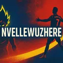@nvellewuzhere