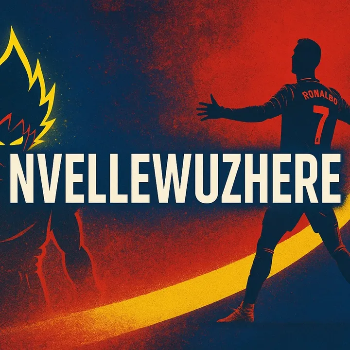 nvellewuzhere