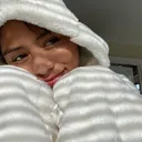 @clariveth04