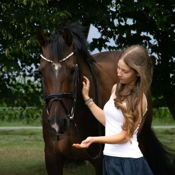leonas_ponyhof
