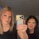 @trojsanyoghurt