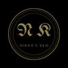 nikko_s_den