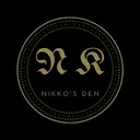 @nikko_s_den