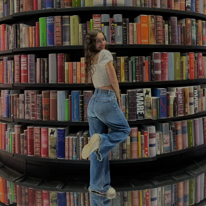 @diaanaslibrary