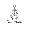 vinesmusic