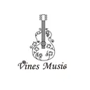 @vinesmusic