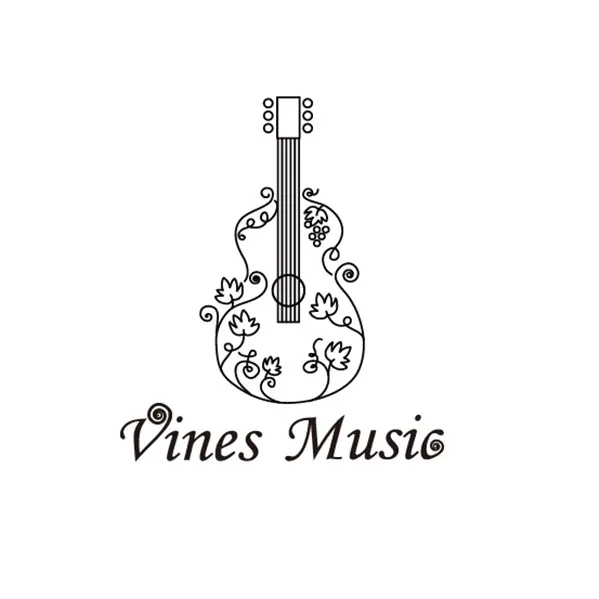 vinesmusic