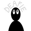 deafie_