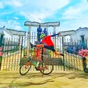 @boedyboedy0