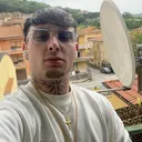 @patrizio3059