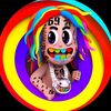 6ix9inee.69.96