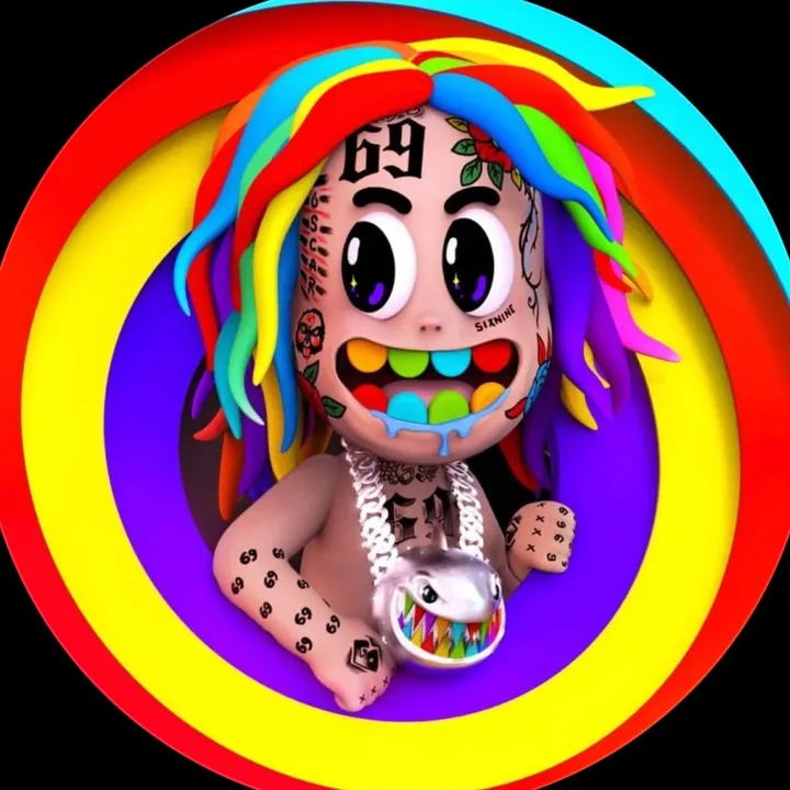 @6ix9inee.69.96