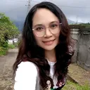 @yossikpoik