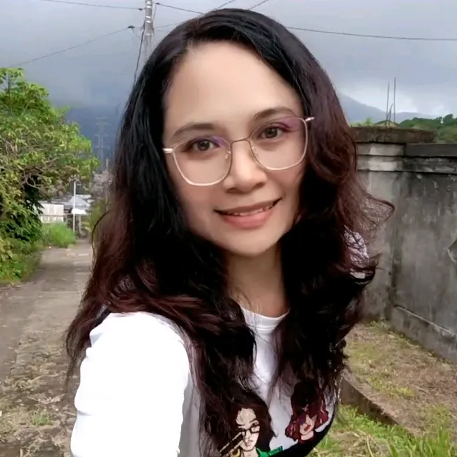 yossikpoik