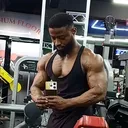 @sultansaid699