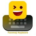 @facemojifansclub