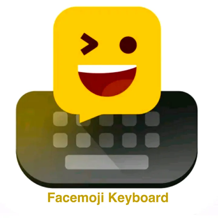 facemojifansclub