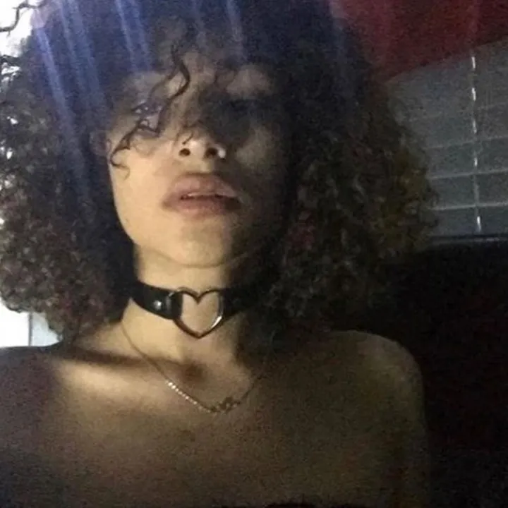 @babygothk